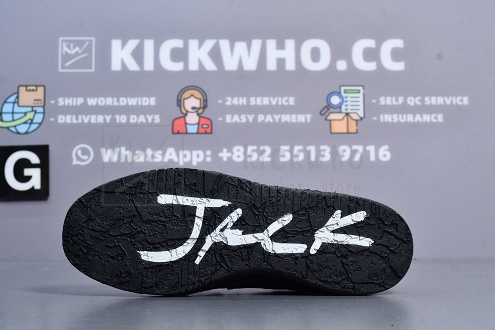 d6a0d4653bcb894257f83d4b5f7c2862_2Q==