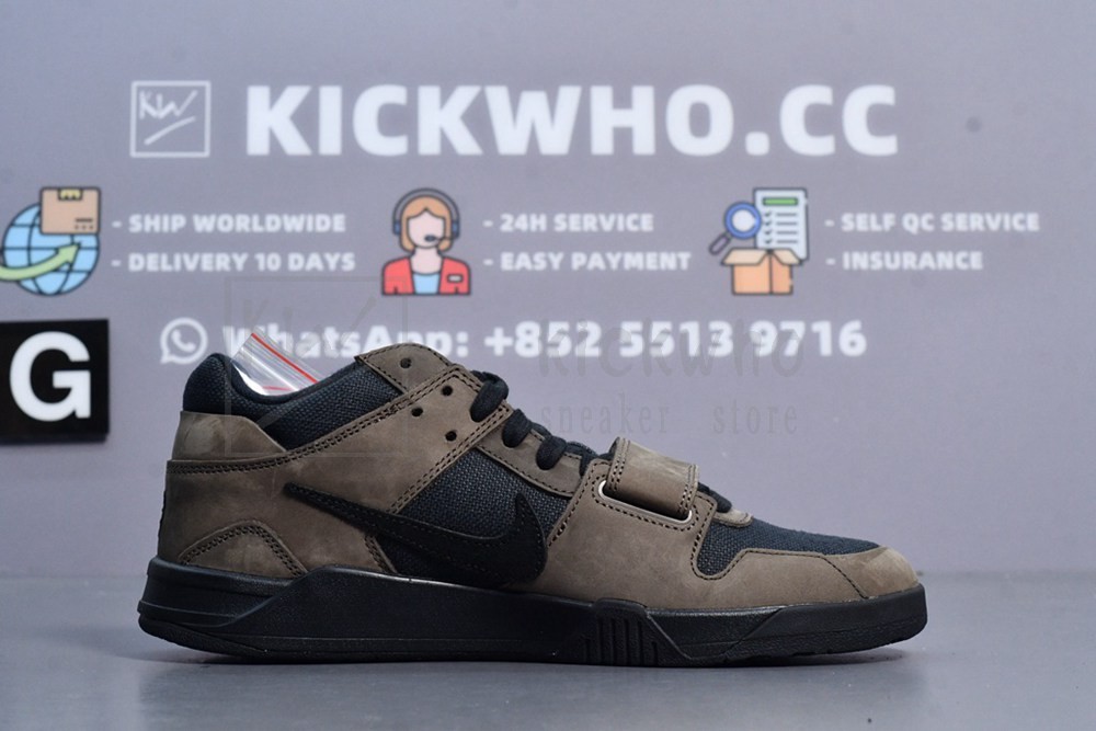 df98125b822f9de5b2777cbecca24bec_Z