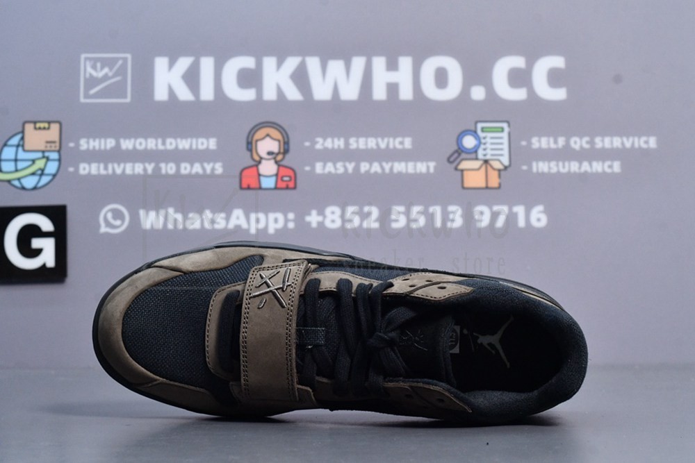 eab0565be1725b3a8e7d538b109fdfbc_2Q==