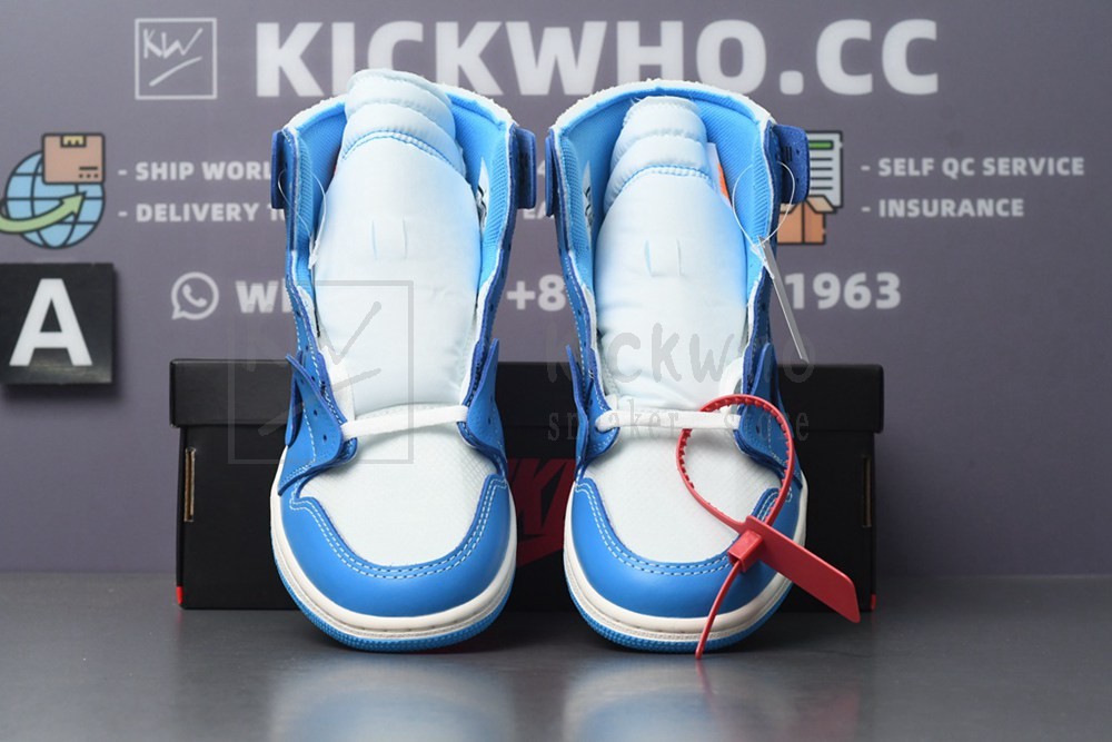 5ef011e8120efacd915c4662fd234385_2Q==