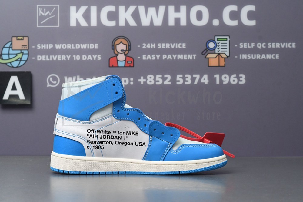 61aab95f8493a967680b2ea0b6871172_9k=