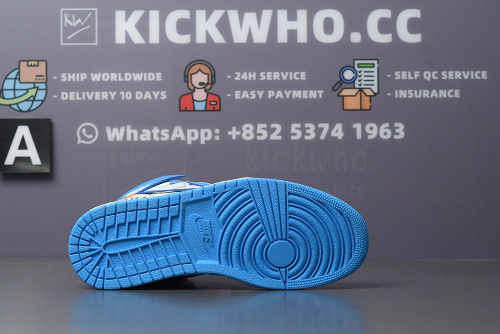 b9890407168fc586ab756e71ef332afc_Z