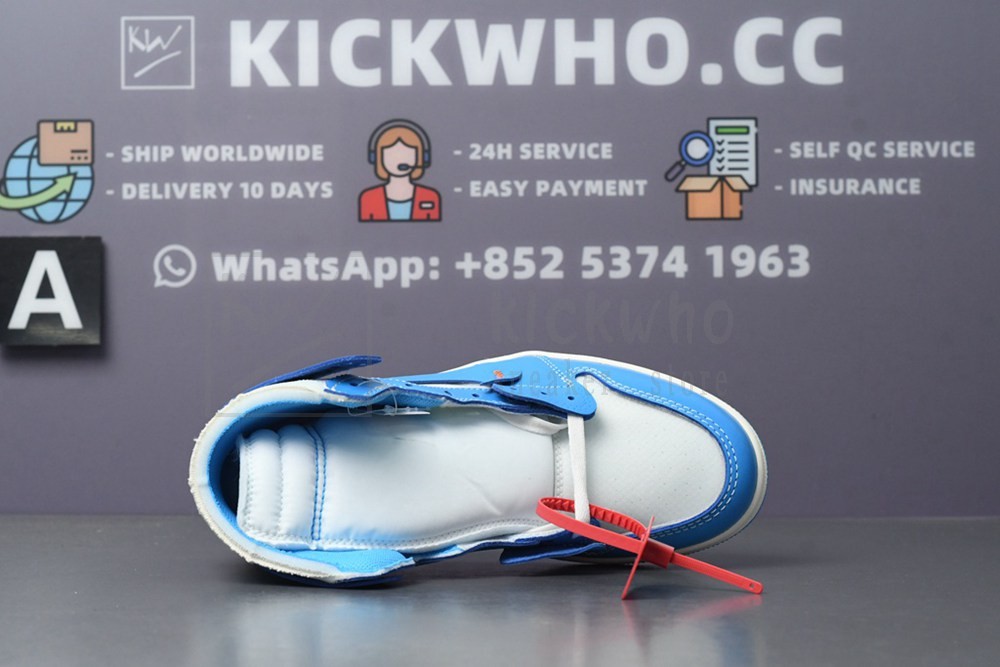 cc99cc6246a2f3681d73e0ba1a07e376_9k=