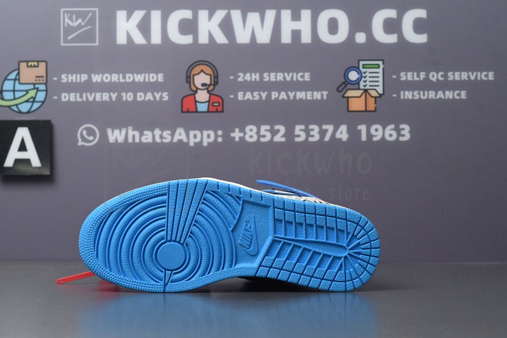 f9190dbd73d9f431a0f620e47d768694_Z