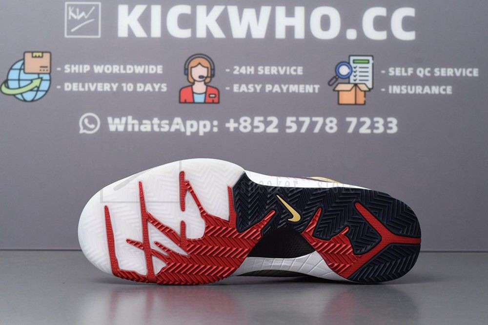 photo_2024-08-16_17-42-06