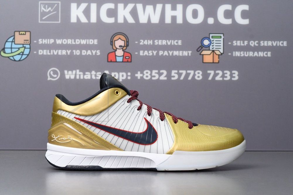 photo_2024-08-16_17-42-21