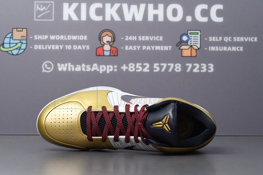 photo_2024-08-16_17-42-27