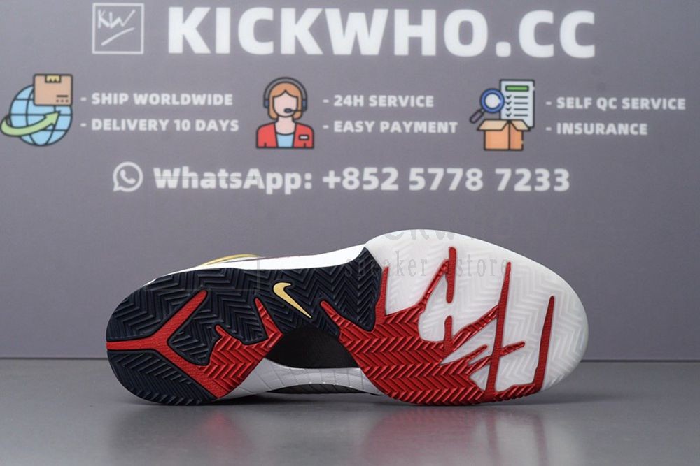 photo_2024-08-16_17-42-33