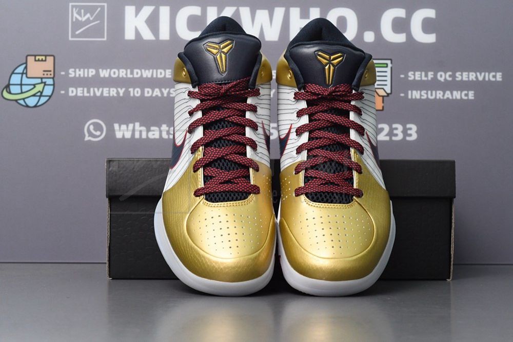 photo_2024-08-16_17-41-28