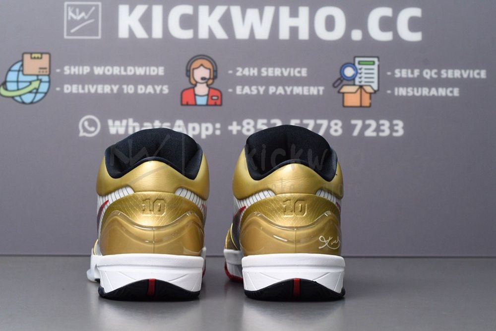 photo_2024-08-16_17-41-33