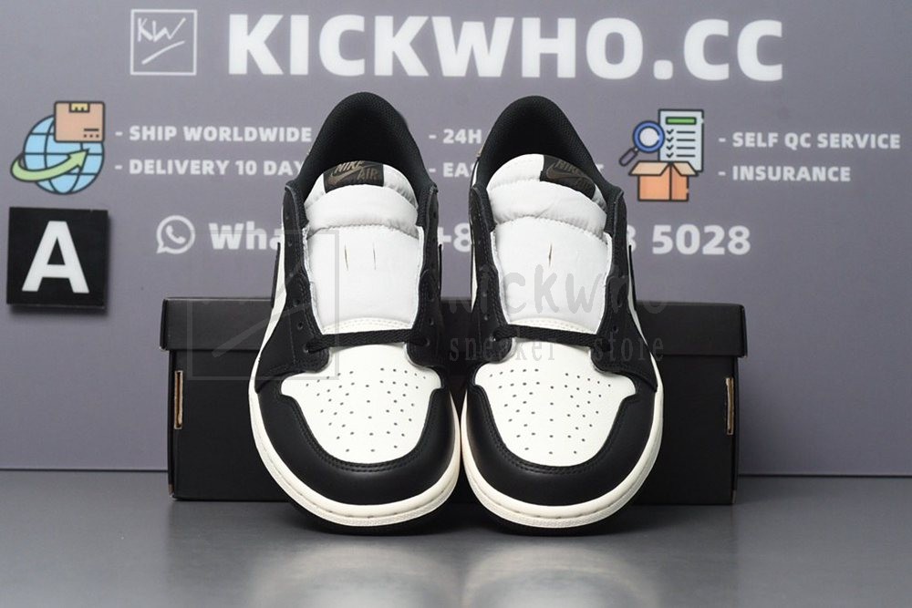 photo_2024-09-18_09-15-42