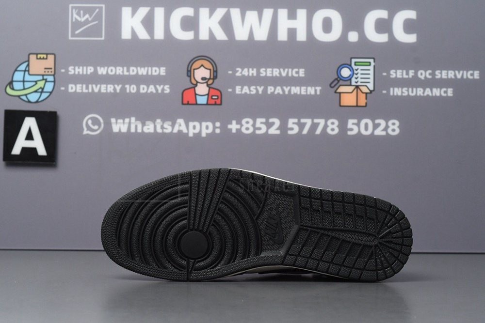 photo_2024-09-18_09-15-57