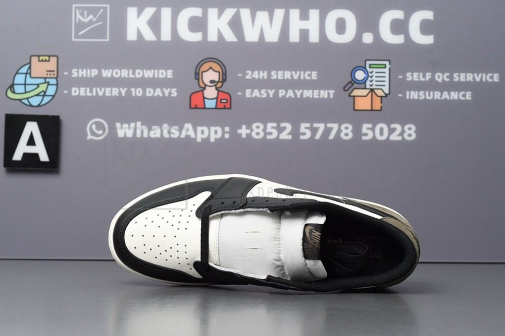 photo_2024-09-18_09-16-05