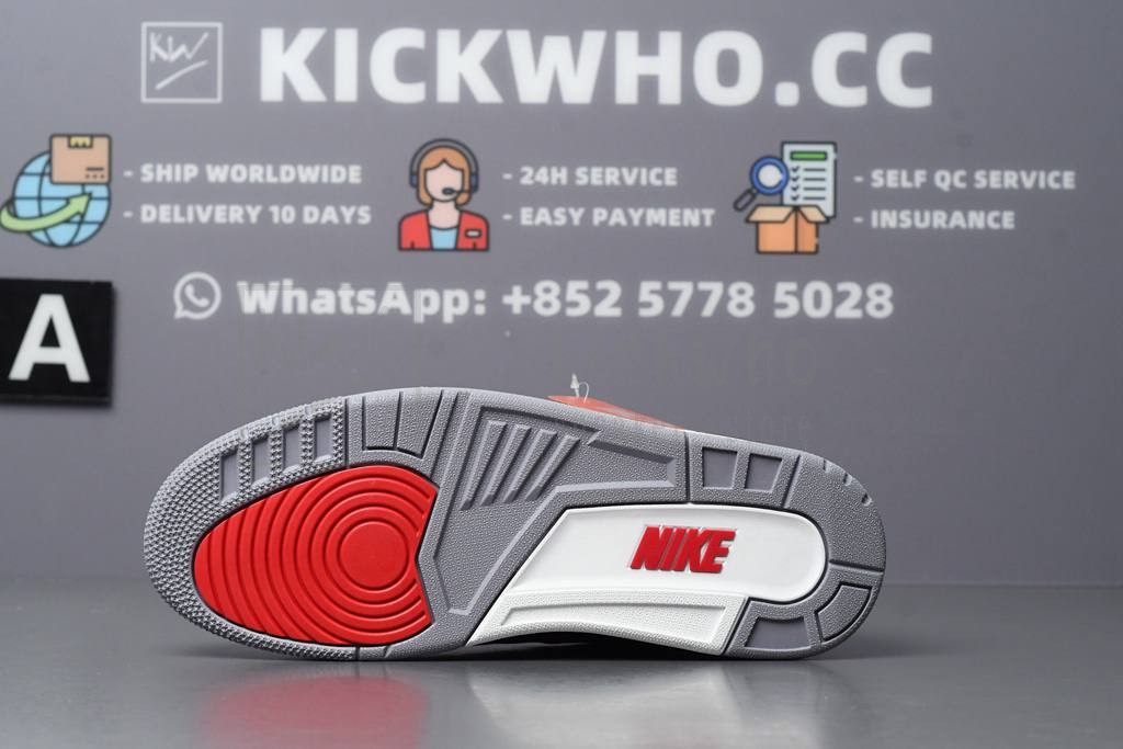 photo_2024-10-09_15-56-23