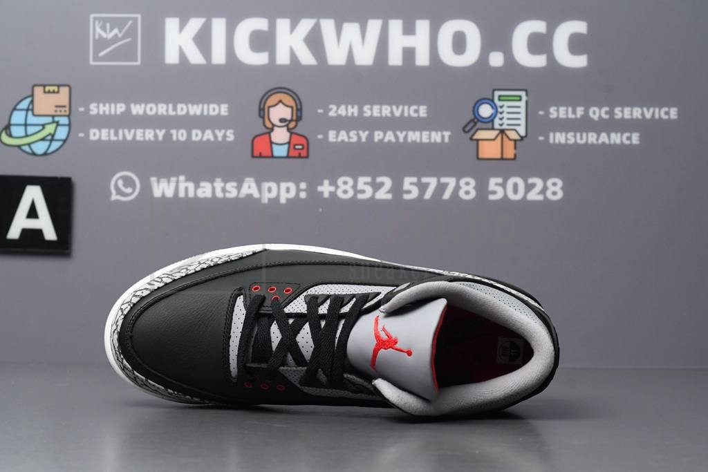 photo_2024-10-09_15-56-29