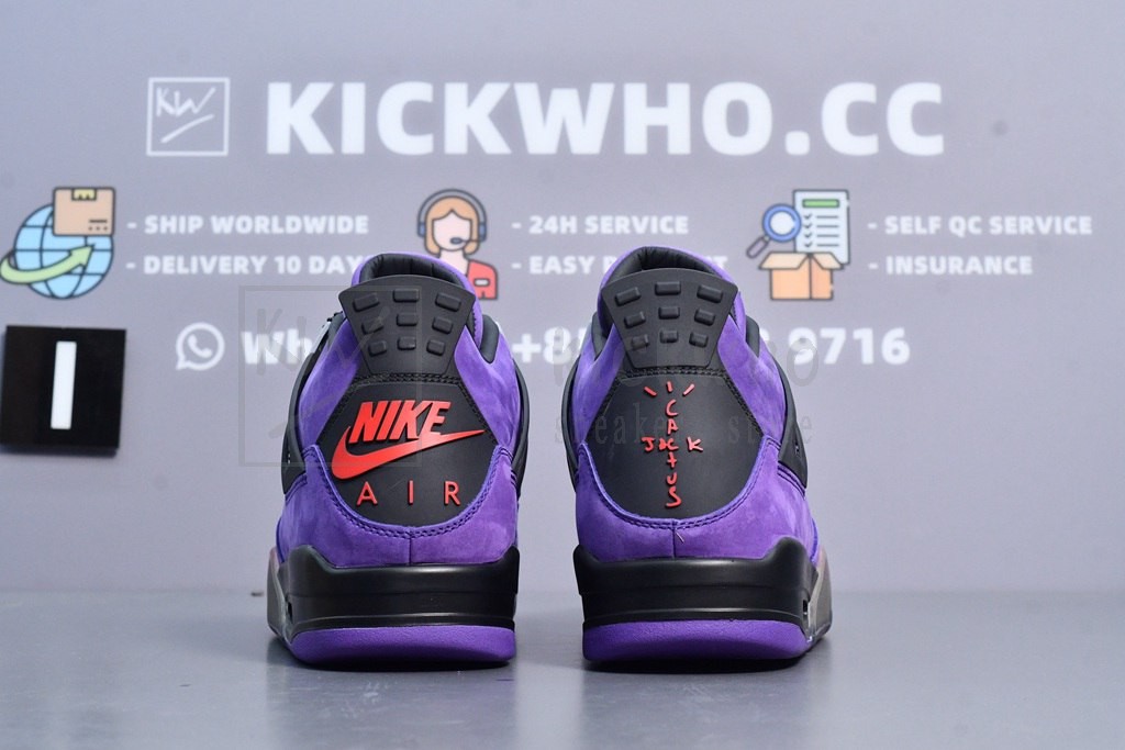 photo_2024-10-16_14-26-09