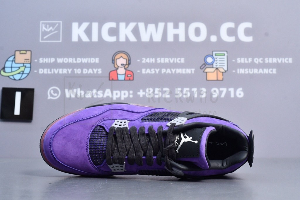 photo_2024-10-16_14-25-36