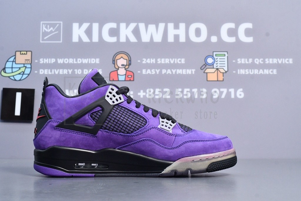 photo_2024-10-16_14-25-50