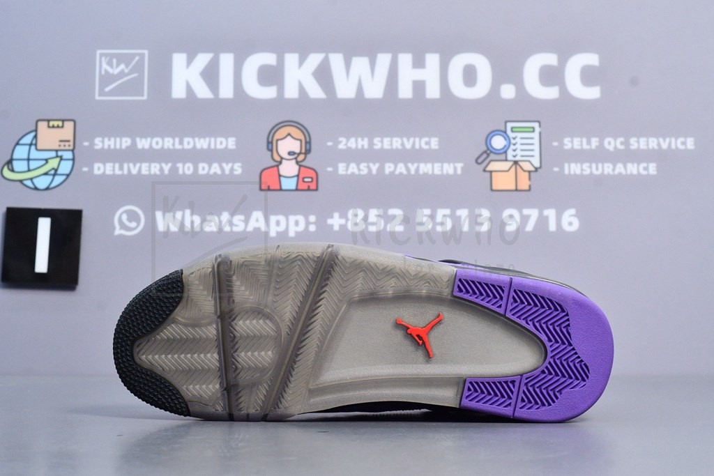 photo_2024-10-16_14-26-00