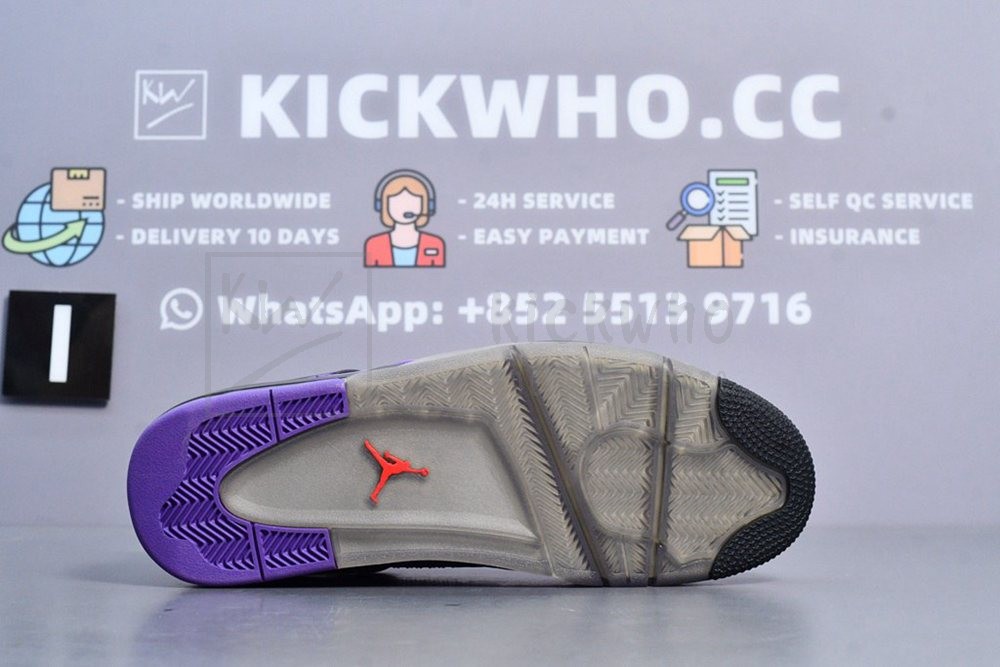 photo_2024-10-16_14-25-41