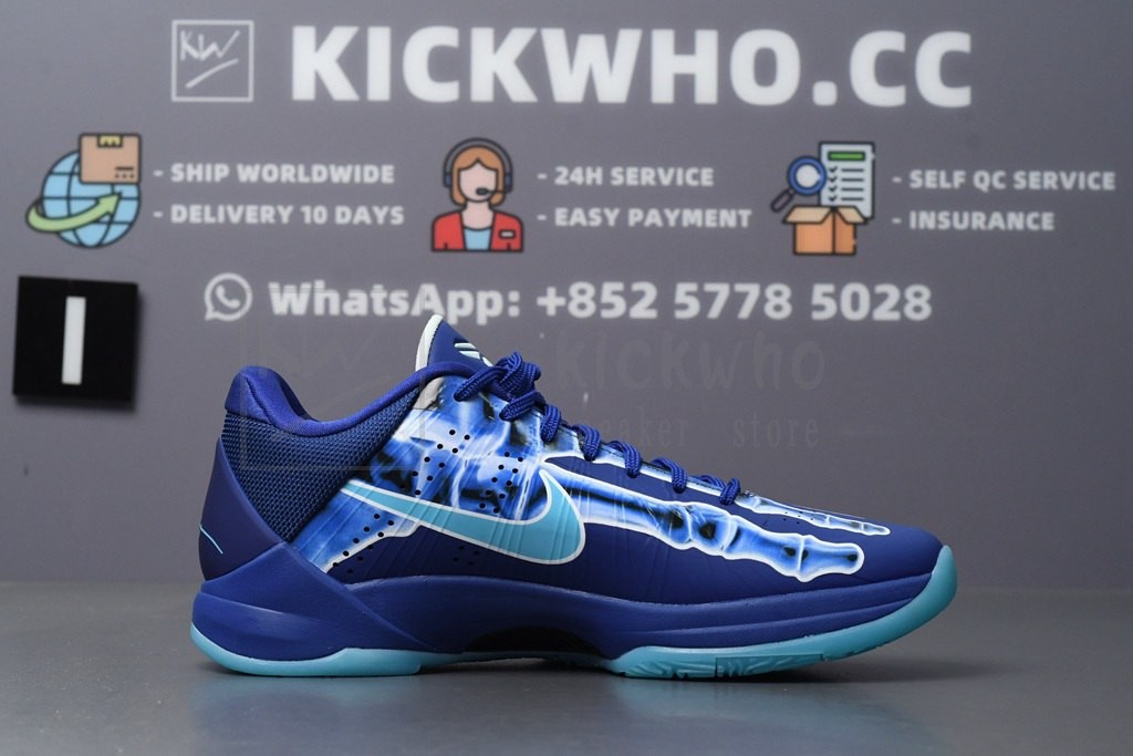 photo_2024-10-24_17-55-08