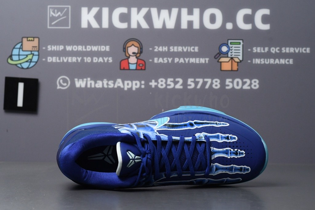 photo_2024-10-24_17-55-12