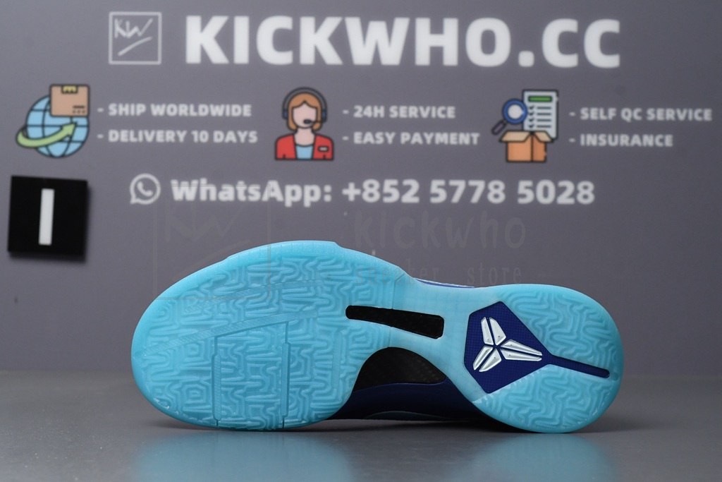 photo_2024-10-24_17-55-15