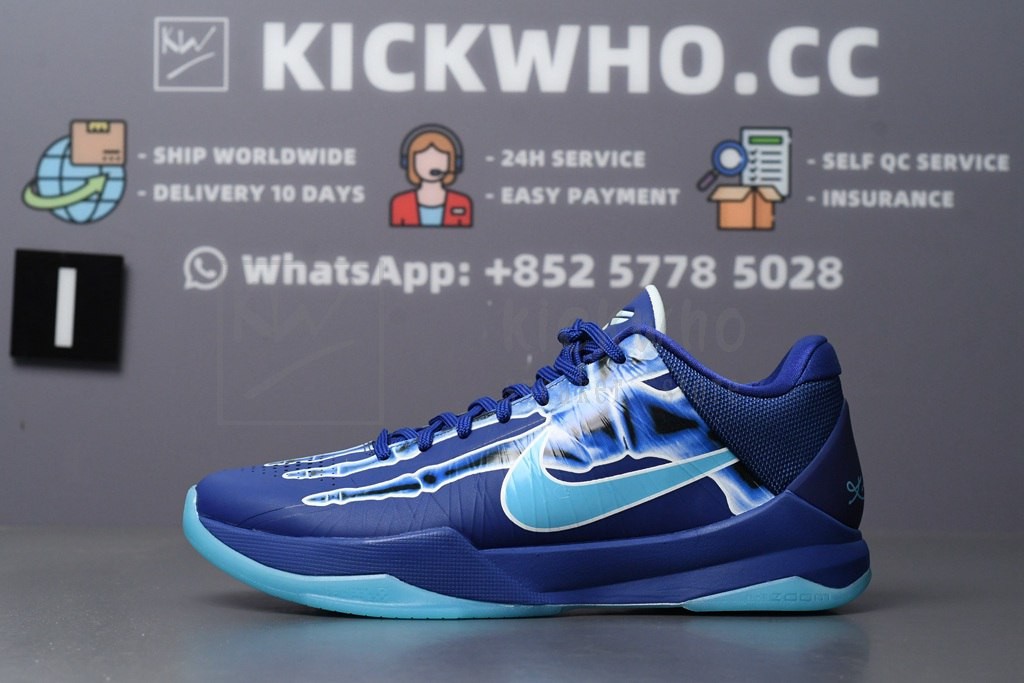 photo_2024-10-24_17-55-18