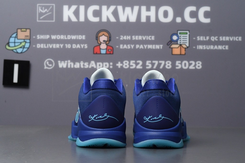 photo_2024-10-24_17-55-22