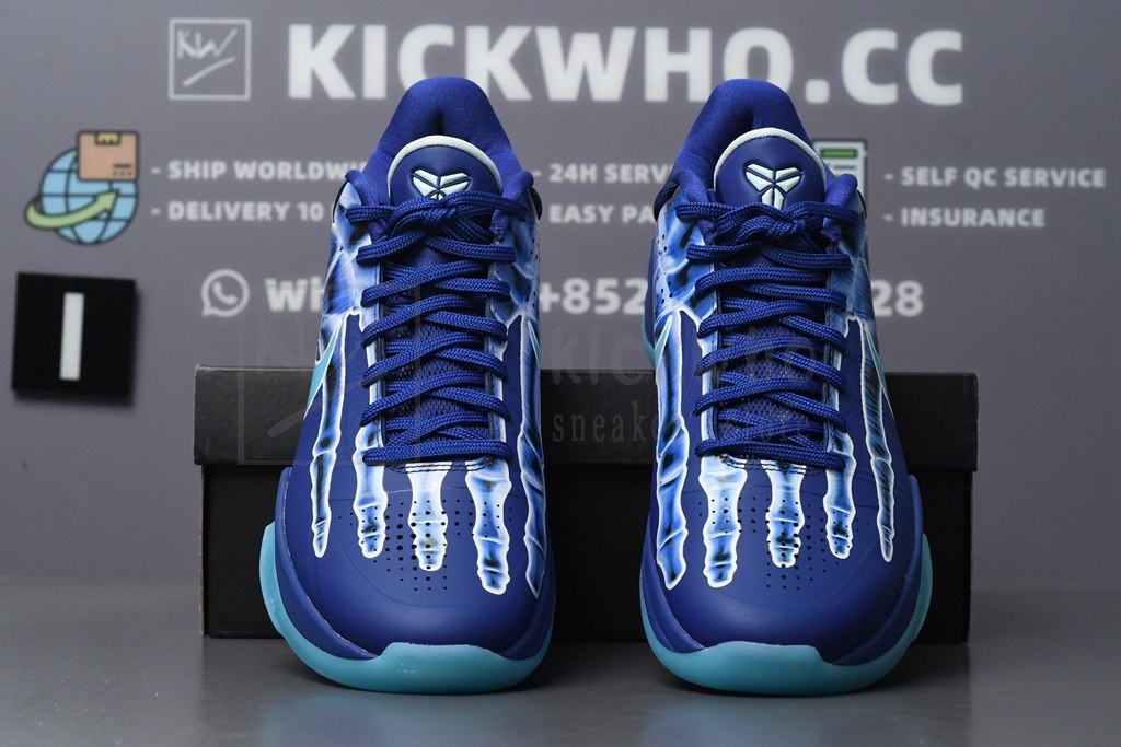 photo_2024-10-24_17-54-46