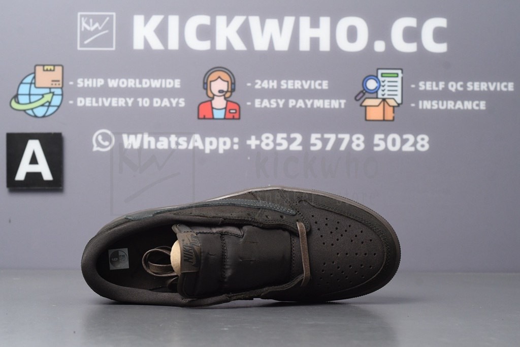 photo_2024-11-16_17-31-20