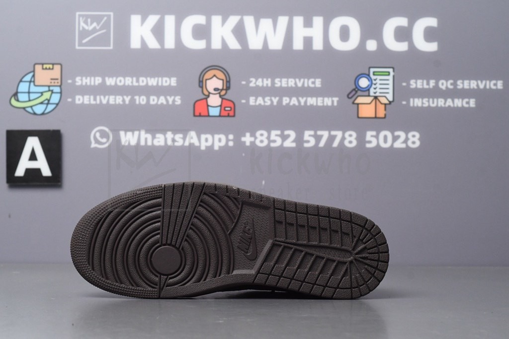 photo_2024-11-16_17-31-26