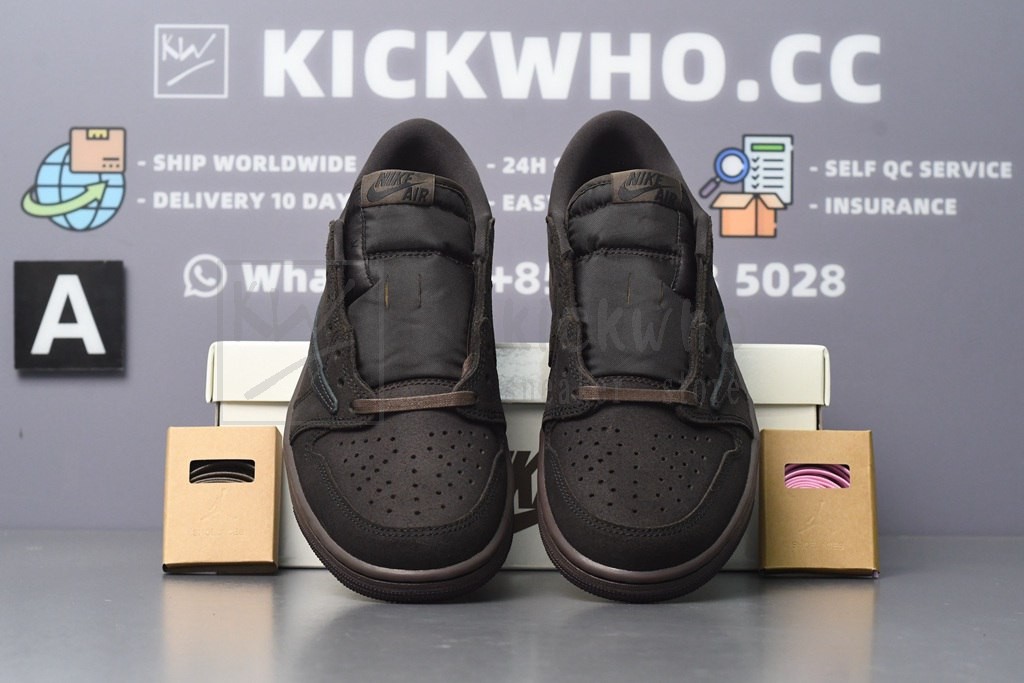 photo_2024-11-16_17-30-57