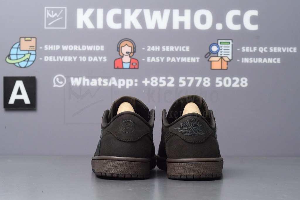 photo_2024-11-16_17-31-03