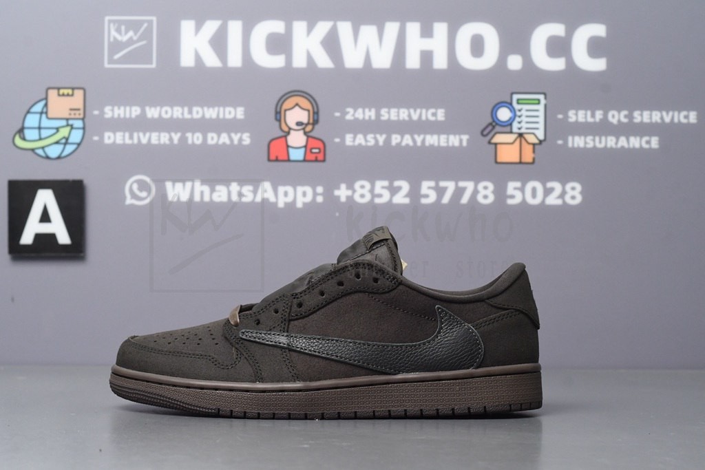 photo_2024-11-16_17-31-10