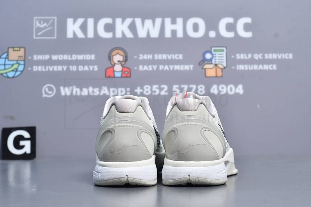 photo_2025-02-10_17-56-14