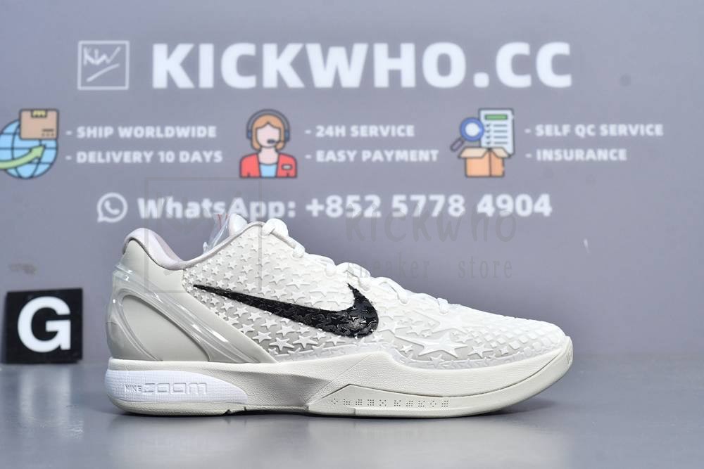 photo_2025-02-10_17-56-16