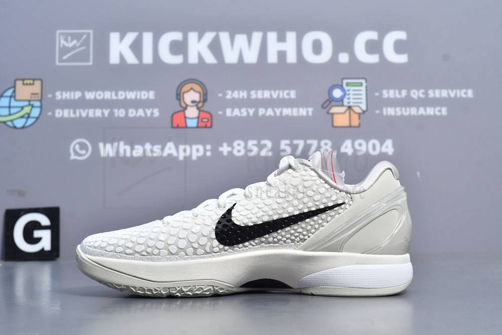 photo_2025-02-10_17-56-19