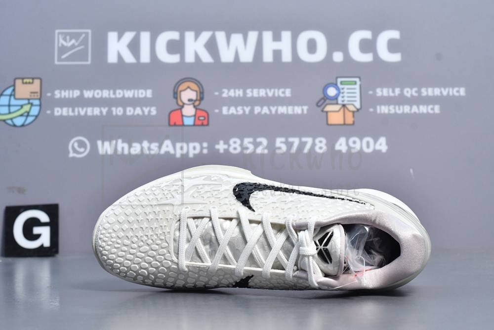 photo_2025-02-10_17-56-22