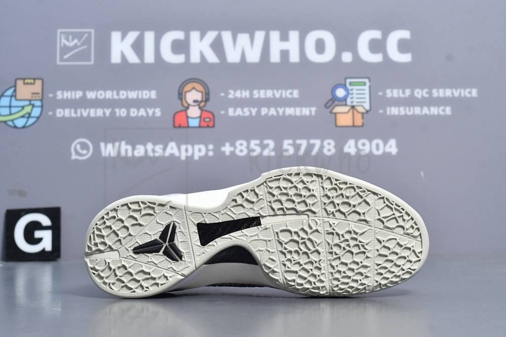 photo_2025-02-10_17-56-26