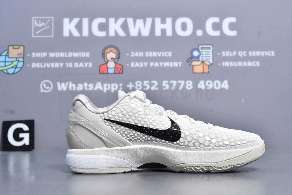 photo_2025-02-10_17-56-29