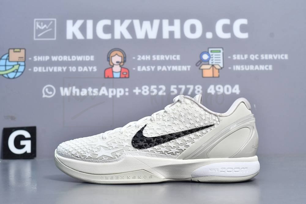 photo_2025-02-10_17-56-33