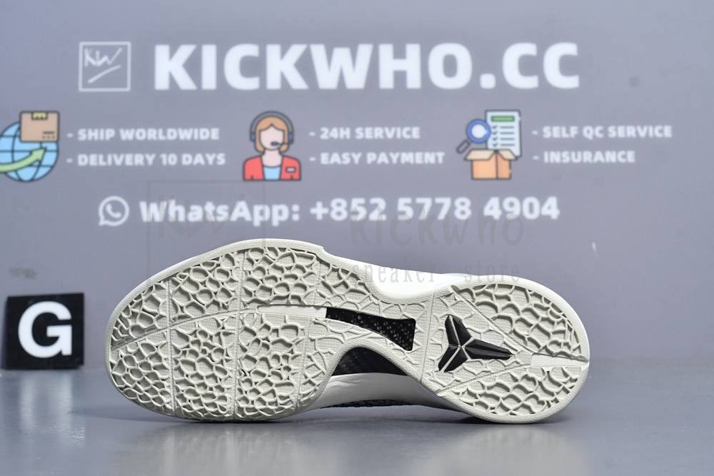 photo_2025-02-10_17-56-37