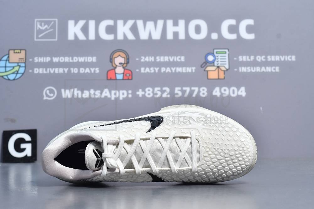 photo_2025-02-10_17-56-41