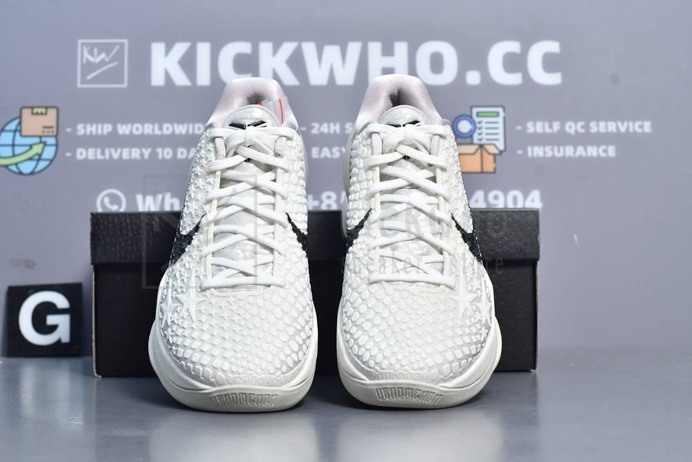 photo_2025-02-10_17-56-04