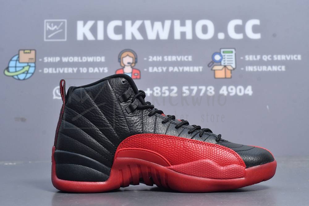 photo_2025-03-05_17-04-43