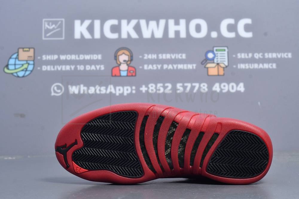 photo_2025-03-05_17-04-53