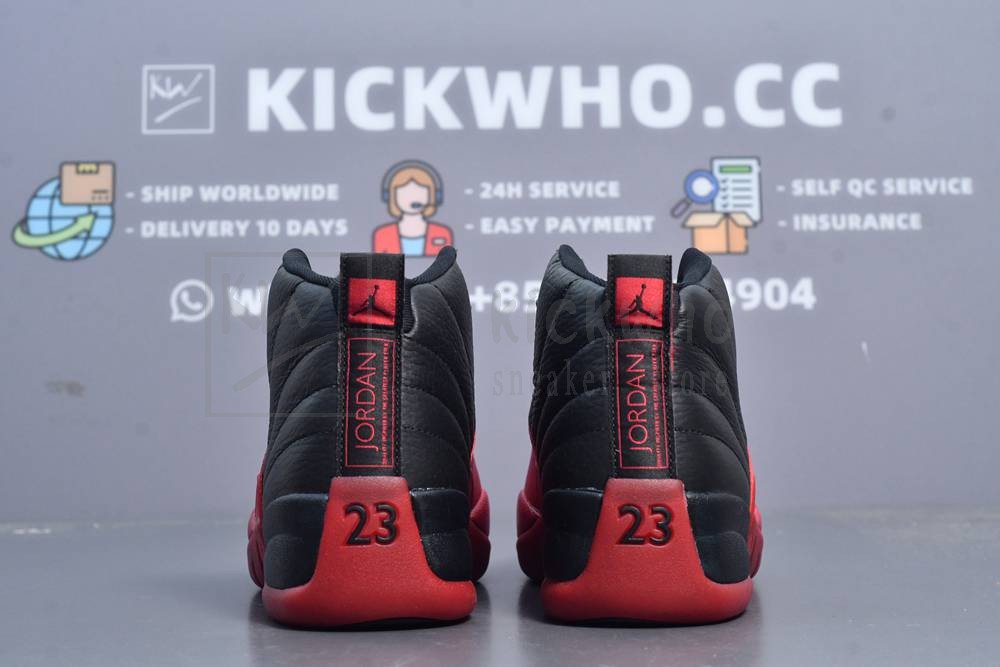 photo_2025-03-05_17-04-01