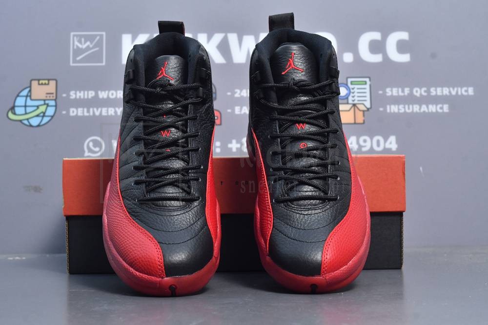 photo_2025-03-05_17-04-13