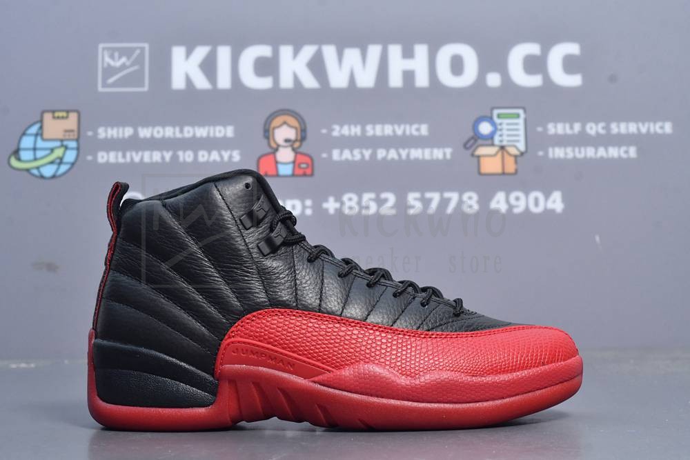 photo_2025-03-05_17-04-18